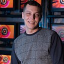 Знакомства: Савритдин, 34 года, Ульяновск