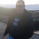 Знакомства: Вася, 36 лет, Мурманск