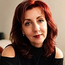 Знакомства: Ksenya, 50 лет, Гданьск