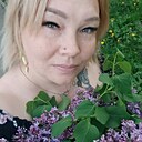 Знакомства: Мария, 36 лет, Ижевск