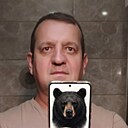 Знакомства: Владимир, 51 год, Коломна