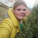 Знакомства: Татьяна, 30 лет, Черкассы