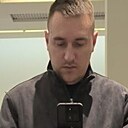 Знакомства: Макс, 32 года, Донецк