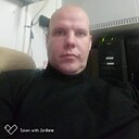 Знакомства: Алексей, 40 лет, Сызрань
