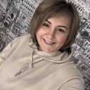 Знакомства: Вера, 47 лет, Иланский