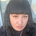 Знакомства: Елизавета, 40 лет, Энгельс