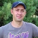 Знакомства: Евгений, 40 лет, Анжеро-Судженск