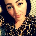 Знакомства: Олеся, 38 лет, Болотное