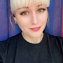 Знакомства: Людмила, 40 лет, Севастополь