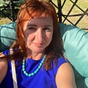 Знакомства: Евгения, 45 лет, Электросталь
