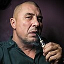 Знакомства: Андрей, 51 год, Чемал