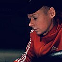 Знакомства: Твой-милый, 29 лет, Алдан