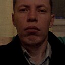 Знакомства: Наиль, 40 лет, Алмалык
