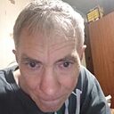 Знакомства: Александр, 54 года, Томск