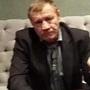 Знакомства: Сергей, 65 лет, Сургут