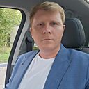 Знакомства: Валдис, 29 лет, Санкт-Петербург