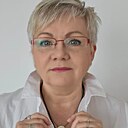 Знакомства: Марина, 61 год, Мурманск