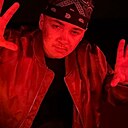 Знакомства: Pan Latapan, 37 лет, Вроцлав