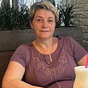 Знакомства: Лена, 49 лет, Борисов