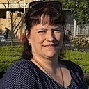 Знакомства: Елена, 48 лет, Краснодар