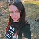 Знакомства: Алеся, 43 года, Мурманск