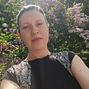 Знакомства: Лика, 37 лет, Донецк