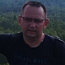 Знакомства: Евгений, 42 года, Вилейка