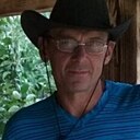 Знакомства: Александр, 51 год, Бобруйск