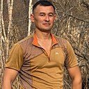 Знакомства: Илья, 40 лет, Бишкек