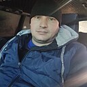 Знакомства: Алдаркосе, 35 лет, Актобе