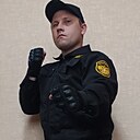 Знакомства: Maksimus, 33 года, Выселки