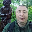 Знакомства: Александр, 42 года, Переславль-Залесский