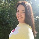 Знакомства: Анастасия, 41 год, Барнаул