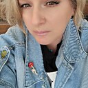 Знакомства: Светлана, 49 лет, Углич