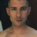Знакомства: Алексей, 36 лет, Свободный