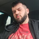 Знакомства: Простой, 33 года, Красногорск