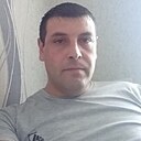 Знакомства: Вова, 40 лет, Владикавказ