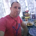 Знакомства: Иван, 39 лет, Можайск