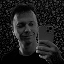 Знакомства: Владислав, 30 лет, Зеленоград