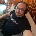 Знакомства: Люцифер, 41 год, Гродно