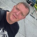 Знакомства: Михаил, 38 лет, Чита