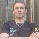 Знакомства: Ярик Звать, 35 лет, Харьков