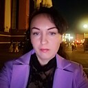 Знакомства: Вика, 40 лет, Саранск