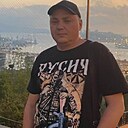 Знакомства: Серёга, 42 года, Тюмень