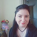 Знакомства: Ксения, 32 года, Винница