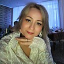 Знакомства: Светлана, 47 лет, Асбест