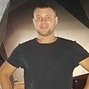 Знакомства: Саша, 27 лет, Пинск