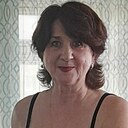 Знакомства: Ольга, 65 лет, Северодвинск