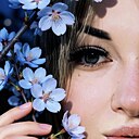 Знакомства: Антонина, 33 года, Рудный