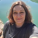 Знакомства: Ксения, 45 лет, Рязань